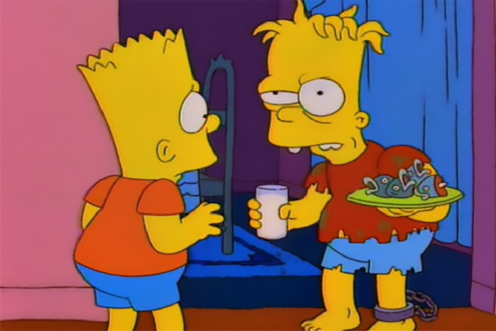 The Nu-Normal #19: 2012 – A Clear-Eyed Retrospective